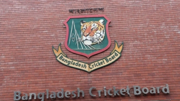 নতুন টুর্নামেন্টের ঘোষণা বিসিবির